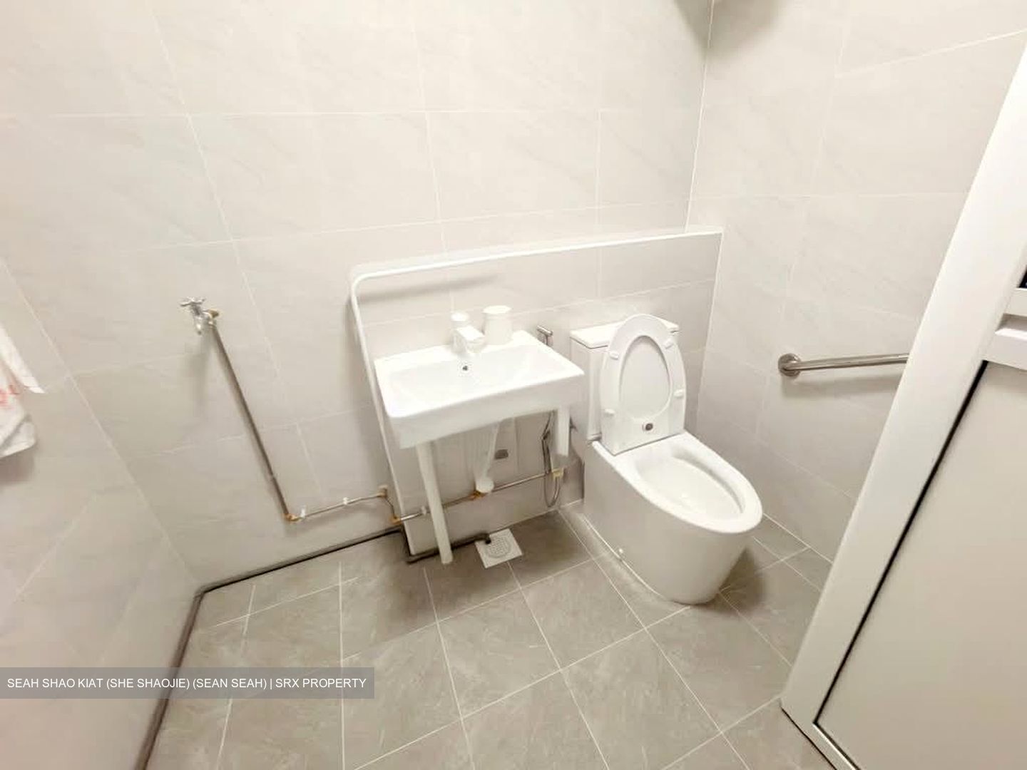 Blk 619 Ang Mo Kio Avenue 4 (Ang Mo Kio), HDB 4 Rooms #563779851